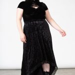 Rhythmroute.shop9c2f9b4bcb 4