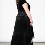 Rhythmroute.shop9c2f9b4bcb 5