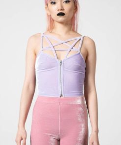 Rhythmroute.shop9d53bd9b41 1