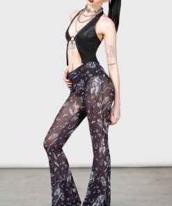 Rhythmroute.shop9d747f98cb 1