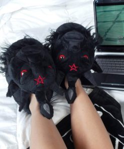 Rhythmroute.shop9f333525e9 1