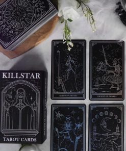 Rhythmroute.shop9f37b4d91f 1