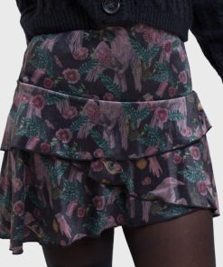 Rhythmroute.shop9f39e73c84 1