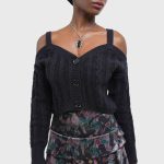 Rhythmroute.shop9f39e73c84 2