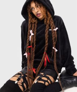 Rhythmroute.shop9f4b942b16 1