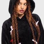 Rhythmroute.shop9f4b942b16 3