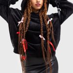 Rhythmroute.shop9f4b942b16 4