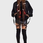 Rhythmroute.shop9f4b942b16 5