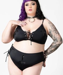 Rhythmroute.shopa098b34160 1