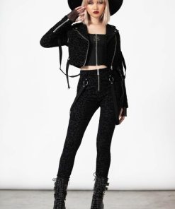 Rhythmroute.shopa0d20596c2 1