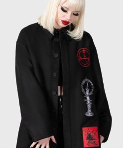 Rhythmroute.shopa0e3c4061f 1