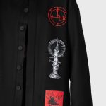 Rhythmroute.shopa0e3c4061f 2