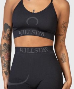 Rhythmroute.shopa11bde6ab6 1