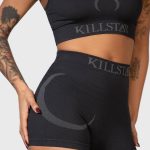 Rhythmroute.shopa11bde6ab6 2