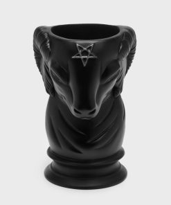 Rhythmroute.shopa18258e778 1