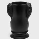 Rhythmroute.shopa18258e778 2