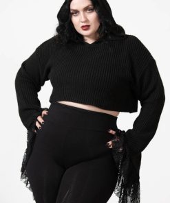 Rhythmroute.shopa2e44dd4f0 1