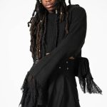 Rhythmroute.shopa2e44dd4f0 2