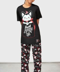 Rhythmroute.shopa357f90c83 1