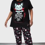 Rhythmroute.shopa357f90c83 2