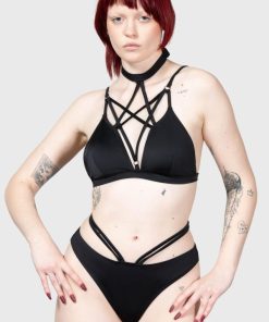 Rhythmroute.shopa3e05bb7c8 1