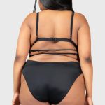 Rhythmroute.shopa3e05bb7c8 2