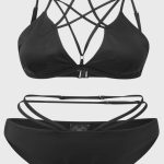 Rhythmroute.shopa3e05bb7c8 3