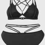 Rhythmroute.shopa3e05bb7c8 4