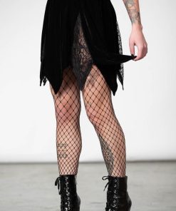 Rhythmroute.shopa45a858bb8 1