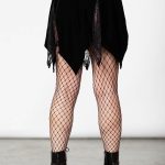 Rhythmroute.shopa45a858bb8 2