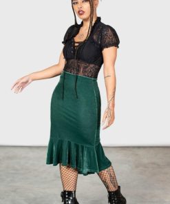 Rhythmroute.shopa49340b9be 1