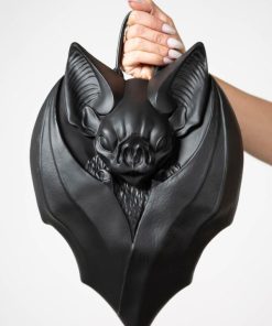 Rhythmroute.shopa52bf4e749 1