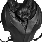 Rhythmroute.shopa52bf4e749 2