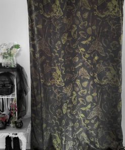 Rhythmroute.shopa52f6f7351 1