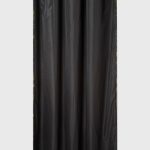 Rhythmroute.shopa52f6f7351 2