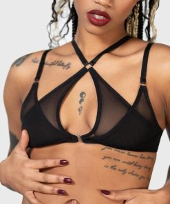 Rhythmroute.shopa5367f082b 1