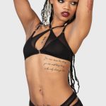 Rhythmroute.shopa5367f082b 2