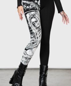 Rhythmroute.shopa5cbbba830 1