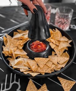 Rhythmroute.shopa77053cff9 1