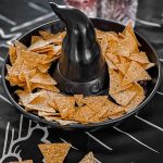 Rhythmroute.shopa77053cff9 2