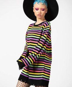 Rhythmroute.shopa930315a75 1