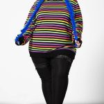 Rhythmroute.shopa930315a75 2