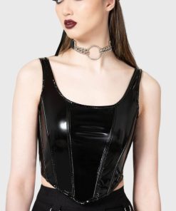 Rhythmroute.shopa9318566b6 1