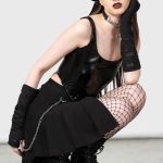 Rhythmroute.shopa9318566b6 2