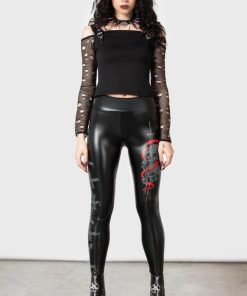 Rhythmroute.shopa97b885114 1