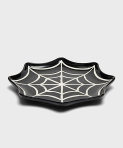 Rhythmroute.shopa9a1ded2d9 1