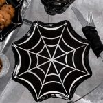 Rhythmroute.shopa9a1ded2d9 2