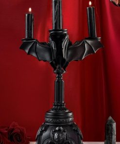 Rhythmroute.shopaa07ff7692 1