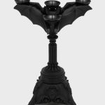 Rhythmroute.shopaa07ff7692 2