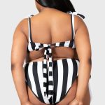 Rhythmroute.shopaa2963342e 2